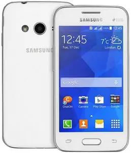 Замена экрана на телефоне Samsung Galaxy Ace 4 Neo в Екатеринбурге
